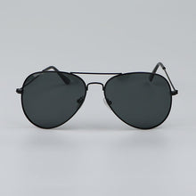 Load image into Gallery viewer, Aviation 3025 Brand Designer Women Sunglasses Polarized 2023 Men Sun Glasses Oculos Aviador De Sol Feminino Masculino Male Ray