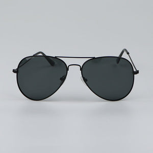 Aviation 3025 Brand Designer Women Sunglasses Polarized 2023 Men Sun Glasses Oculos Aviador De Sol Feminino Masculino Male Ray