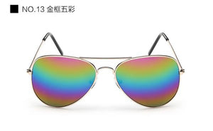 Aviation 3025 Brand Designer Women Sunglasses Polarized 2023 Men Sun Glasses Oculos Aviador De Sol Feminino Masculino Male Ray