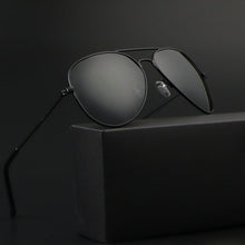 Load image into Gallery viewer, Aviation 3025 Brand Designer Women Sunglasses Polarized 2023 Men Sun Glasses Oculos Aviador De Sol Feminino Masculino Male Ray