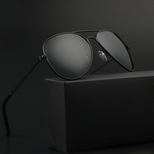 Aviation 3025 Brand Designer Women Sunglasses Polarized 2023 Men Sun Glasses Oculos Aviador De Sol Feminino Masculino Male Ray