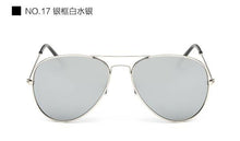 Load image into Gallery viewer, Aviation 3025 Brand Designer Women Sunglasses Polarized 2023 Men Sun Glasses Oculos Aviador De Sol Feminino Masculino Male Ray