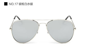 Aviation 3025 Brand Designer Women Sunglasses Polarized 2023 Men Sun Glasses Oculos Aviador De Sol Feminino Masculino Male Ray