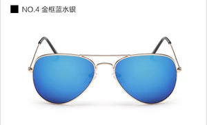 Aviation 3025 Brand Designer Women Sunglasses Polarized 2023 Men Sun Glasses Oculos Aviador De Sol Feminino Masculino Male Ray