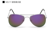 Load image into Gallery viewer, Aviation 3025 Brand Designer Women Sunglasses Polarized 2023 Men Sun Glasses Oculos Aviador De Sol Feminino Masculino Male Ray