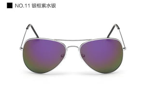 Aviation 3025 Brand Designer Women Sunglasses Polarized 2023 Men Sun Glasses Oculos Aviador De Sol Feminino Masculino Male Ray