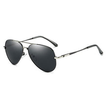Load image into Gallery viewer, BANNED 1976 Men Polarized Brand Sunglasses Designer 2023  Driving Sun Glasses Eyewear Accessories For Men oculos de sol