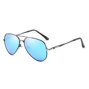 BANNED 1976 Men Polarized Brand Sunglasses Designer 2023  Driving Sun Glasses Eyewear Accessories For Men oculos de sol