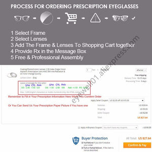 Women Metal Alloy Glasses Frame Ultra-light Frames Half Rim Optical Eyeglass Frame Colorful Eyewear TR Legs