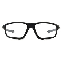 Load image into Gallery viewer, BCLEAR TR90 Sports Male Eyeglasses Frame Prescription Eyewear Basketball Spectacle Frame Glasses Optical Eye Glasses Frames Men