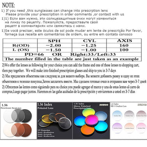 BELMON Sunglasses Women  Brand Designer Oversized Sun Glasses Ladies UV400 For Female Big Frame  de sol Shades RS390