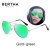 Load image into Gallery viewer, BERTHA Polarized Sunglasses Unisex Anti-ultraviolet Eyeglasses Colorful Sunglasses Classic Pilot Driving Glasses SP3025