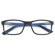 Load image into Gallery viewer, BLUEMOKY Anti Blue Light Kid Glasses for Children Boy Girl Computer Gaming Glasses Frame Anti Blue Ray Myopia Optical Eyeglasses