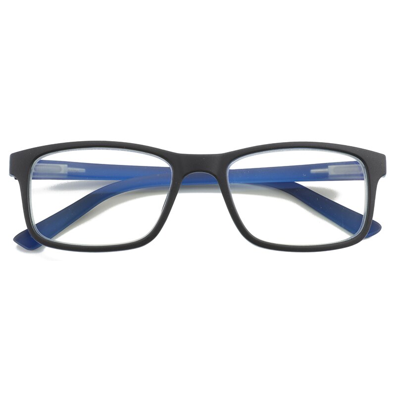 BLUEMOKY Anti Blue Light Kid Glasses for Children Boy Girl Computer Gaming Glasses Frame Anti Blue Ray Myopia Optical Eyeglasses