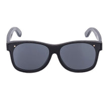 Load image into Gallery viewer, BOBO BIRD  Sunglasses Wooden Polarized Eye Wear Women Men with Gift Wood Box  U-DG16