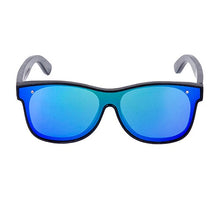 Load image into Gallery viewer, BOBO BIRD  Sunglasses Wooden Polarized Eye Wear Women Men with Gift Wood Box  U-DG16