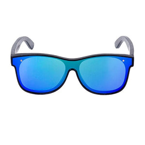BOBO BIRD  Sunglasses Wooden Polarized Eye Wear Women Men with Gift Wood Box  U-DG16