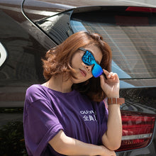 Load image into Gallery viewer, BOBO BIRD  Sunglasses Wooden Polarized Eye Wear Women Men with Gift Wood Box  U-DG16