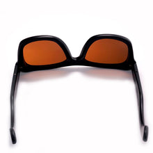 Load image into Gallery viewer, BOBO BIRD Polarized Sun Glasses Retro Men and Women  Handmade Wood Sunglasses for Friends as Gifts AG005b  OEM