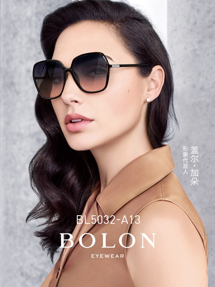 Bolon store women's sunglasses
