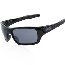 Load image into Gallery viewer, BRAND DESIGN Sunglasses For Men Classic Outdoor Sport Sunglasses Eyewear UV400 Drving Goggle Oculos