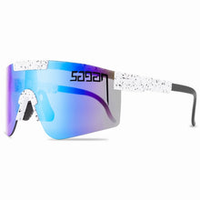 Load image into Gallery viewer, BRAND Sunglasses Men Sun Glasses Women UV400 Vintage Retro Eyewear Male Goggles