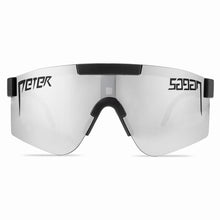 Load image into Gallery viewer, BRAND Sunglasses Men Sun Glasses Women UV400 Vintage Retro Eyewear Male Goggles
