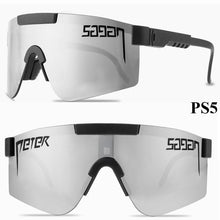 Load image into Gallery viewer, BRAND Sunglasses Men Sun Glasses Women UV400 Vintage Retro Eyewear Male Goggles