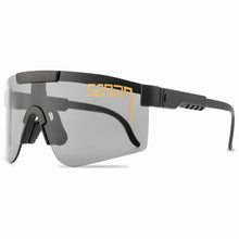 Load image into Gallery viewer, BRAND Sunglasses Men Sun Glasses Women UV400 Vintage Retro Eyewear Male Goggles