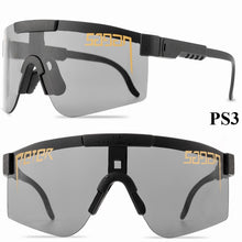 Load image into Gallery viewer, BRAND Sunglasses Men Sun Glasses Women UV400 Vintage Retro Eyewear Male Goggles
