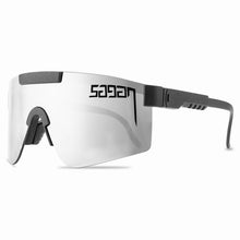 Load image into Gallery viewer, BRAND Sunglasses Men Sun Glasses Women UV400 Vintage Retro Eyewear Male Goggles