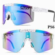 Load image into Gallery viewer, BRAND Sunglasses Men Sun Glasses Women UV400 Vintage Retro Eyewear Male Goggles