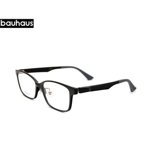 BT-5070 Montatura per occhiali montature per occhiali da vista per uomo donna montature per occhiali da vista