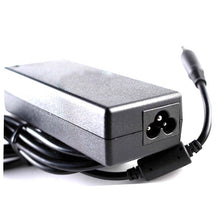 Load image into Gallery viewer, Basix Laptop AC Power Charger Adapter 65W 19.5V 3.34A Power Supply Charger for Dell Inspiron 15 5558 3558 3551 3552 5551 5559