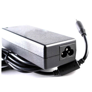 Basix Laptop AC Power Charger Adapter 65W 19.5V 3.34A Power Supply Charger for Dell Inspiron 15 5558 3558 3551 3552 5551 5559
