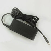 Load image into Gallery viewer, Basix Laptop AC Power Charger Adapter 65W 19.5V 3.34A Power Supply Charger for Dell Inspiron 15 5558 3558 3551 3552 5551 5559