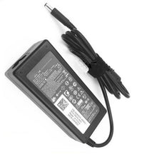Load image into Gallery viewer, Basix Laptop AC Power Charger Adapter 65W 19.5V 3.34A Power Supply Charger for Dell Inspiron 15 5558 3558 3551 3552 5551 5559