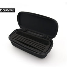 Load image into Gallery viewer, Bauhaus Magnetic Sunglasses Polarized Sunglasses Myopia glasses frame five color Optical ULTEM Eyewear
