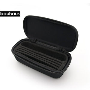 Bauhaus Magnetic Sunglasses Polarized Sunglasses Myopia glasses frame five color Optical ULTEM Eyewear
