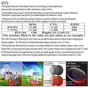 Bellcaca Spectacle Frame Men Eyeglasses Computer Myopia Optical Prescription Eye Clear Lens Glasses Frame For Male Eyewear 030