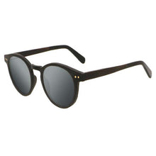 Load image into Gallery viewer, BerWer Wood Sunglasses Women Bamboo Frame Eyeglasses Polarized Lenses Glasses Vintage Design Sun Shades UV400 Protection