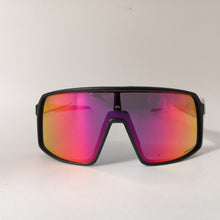 Load image into Gallery viewer, Bicycle Sunglasses Men Cycling Glasses  sports Polarized Sunglasses Speed road bike Glasses Mountain Bicycle glasses