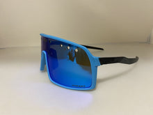 Load image into Gallery viewer, Bicycle Sunglasses Men Cycling Glasses  sports Polarized Sunglasses Speed road bike Glasses Mountain Bicycle glasses