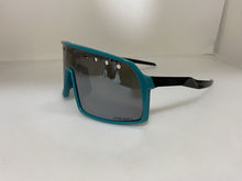 Load image into Gallery viewer, Bicycle Sunglasses Men Cycling Glasses  sports Polarized Sunglasses Speed road bike Glasses Mountain Bicycle glasses