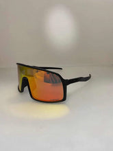 Load image into Gallery viewer, Bicycle Sunglasses Men Cycling Glasses  sports Polarized Sunglasses Speed road bike Glasses Mountain Bicycle glasses