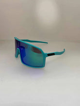 Load image into Gallery viewer, Bicycle Sunglasses Men Cycling Glasses  sports Polarized Sunglasses Speed road bike Glasses Mountain Bicycle glasses