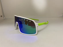 Load image into Gallery viewer, Bicycle Sunglasses Men Cycling Glasses  sports Polarized Sunglasses Speed road bike Glasses Mountain Bicycle glasses