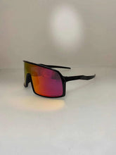 Load image into Gallery viewer, Bicycle Sunglasses Men Cycling Glasses  sports Polarized Sunglasses Speed road bike Glasses Mountain Bicycle glasses