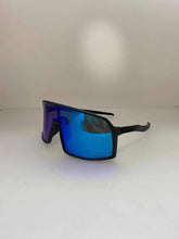 Load image into Gallery viewer, Bicycle Sunglasses Men Cycling Glasses  sports Polarized Sunglasses Speed road bike Glasses Mountain Bicycle glasses