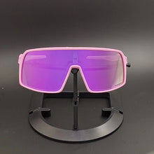 Load image into Gallery viewer, Bicycle Sunglasses Men Cycling Glasses  sports Polarized Sunglasses Speed road bike Glasses Mountain Bicycle glasses